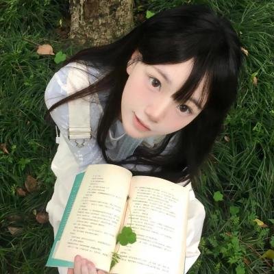 海外留学实拍：天王之女走后门进组，工作室声明未澄清