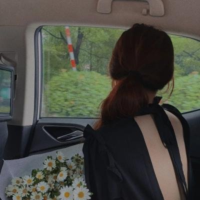 当红主播直播带货翻车，短时间内内幕曝光，剧组人心惶惶